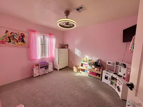 Bedroom - 8330 E Topeka Pl, Yuma, AZ 85365 photo 1 of 4