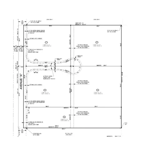 005 Ave A, Somerton, AZ 85350