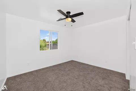 Bedroom - 2231 E 14 St, Yuma, AZ 85365 photo 4 of 4
