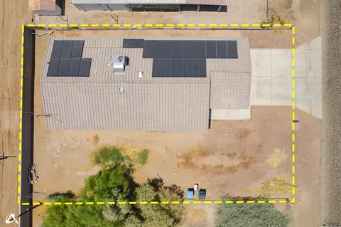 View/Area - 2231 E 14 St, Yuma, AZ 85365 photo 1 of 8
