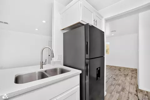 Kitchen - 2231 E 14 St, Yuma, AZ 85365 photo 3 of 3