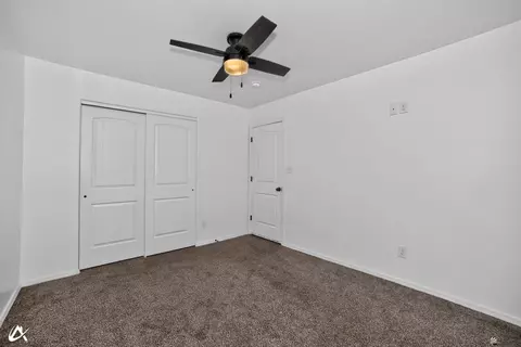 Bedroom - 2231 E 14 St, Yuma, AZ 85365 photo 3 of 4