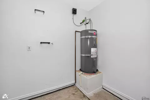 Other - 2231 E 14 St, Yuma, AZ 85365 photo 6 of 6