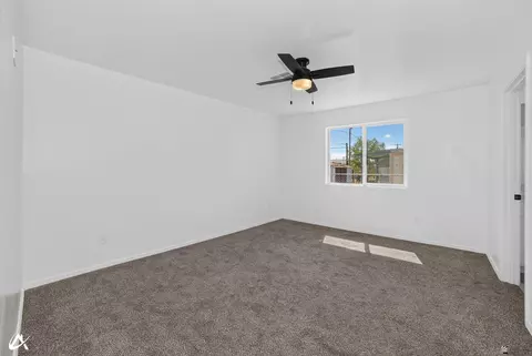 Bedroom - 2231 E 14 St, Yuma, AZ 85365 photo 1 of 4