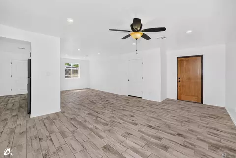 Other - 2231 E 14 St, Yuma, AZ 85365 photo 1 of 6
