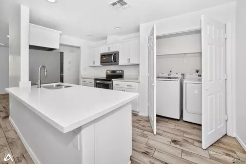 Other - 2231 E 14 St, Yuma, AZ 85365 photo 2 of 6