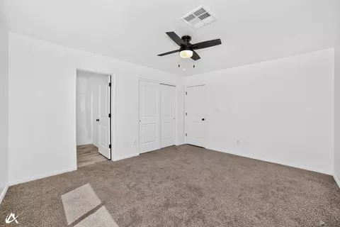 Other - 2231 E 14 St, Yuma, AZ 85365 photo 3 of 6