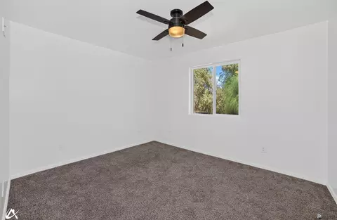 Bedroom - 2231 E 14 St, Yuma, AZ 85365 photo 2 of 4