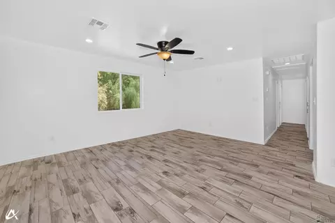 Living - 2231 E 14 St, Yuma, AZ 85365 photo 2 of 5