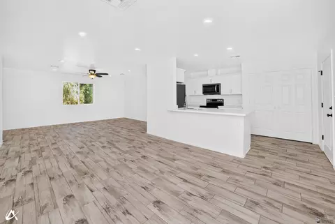 Living - 2231 E 14 St, Yuma, AZ 85365 photo 5 of 5