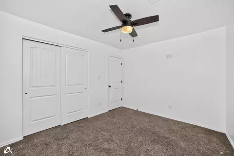 Other - 2231 E 14 St, Yuma, AZ 85365 photo 4 of 6