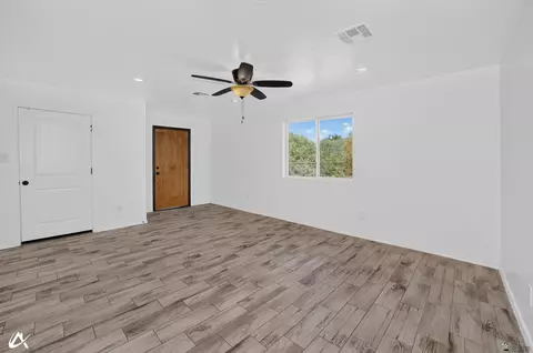 Living - 2231 E 14 St, Yuma, AZ 85365 photo 3 of 5