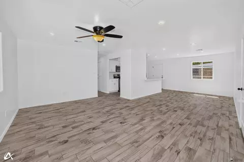 Living - 2231 E 14 St, Yuma, AZ 85365 photo 1 of 5