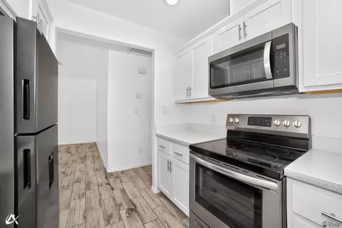 Kitchen - 2231 E 14 St, Yuma, AZ 85365 photo 2 of 3