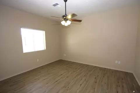 Other - 10184 E 37 Pl, Yuma, AZ 85365 photo 1 of 5