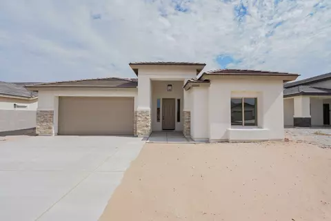 10560 E 45 St, Yuma, AZ 85367