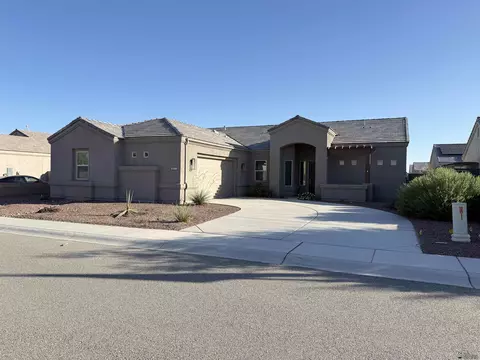 8473 E 37 St, Yuma, AZ 85365