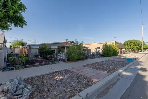 1616 W 1 St, Yuma, AZ 85364