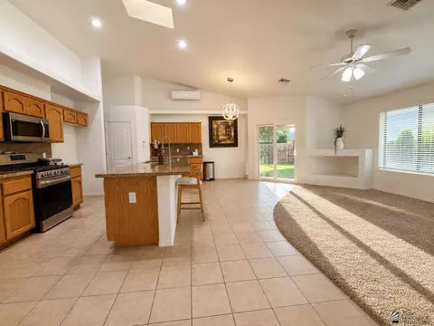 4778 W 31 Ln, Yuma, AZ 85364