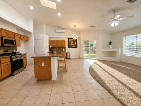 4778 W 31 Ln, Yuma, AZ 85364