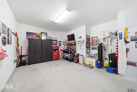 Other - 7865 E 36 Pl, Yuma, AZ 85365 photo 8 of 9