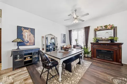 Dining - 7865 E 36 Pl, Yuma, AZ 85365 photo 1 of 1