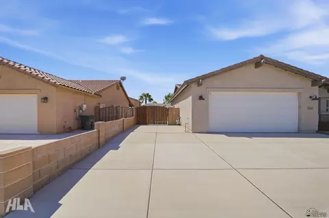 Other - 7865 E 36 Pl, Yuma, AZ 85365 photo 9 of 9