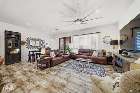 Other - 7865 E 36 Pl, Yuma, AZ 85365 photo 2 of 9