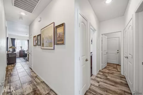 Entry Way - 7865 E 36 Pl, Yuma, AZ 85365 photo 5 of 5