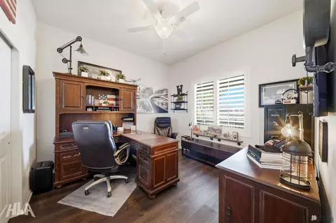 Other - 7865 E 36 Pl, Yuma, AZ 85365 photo 6 of 9