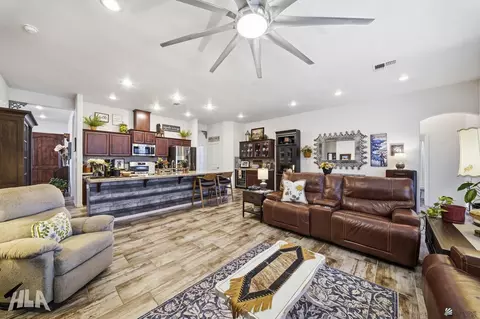 Other - 7865 E 36 Pl, Yuma, AZ 85365 photo 1 of 9