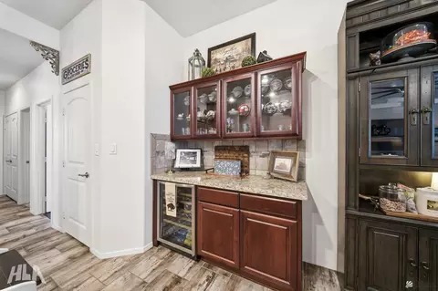 Entry Way - 7865 E 36 Pl, Yuma, AZ 85365 photo 2 of 5