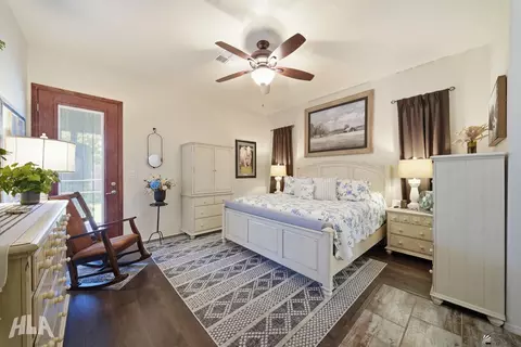 Bedroom - 7865 E 36 Pl, Yuma, AZ 85365 photo 1 of 4