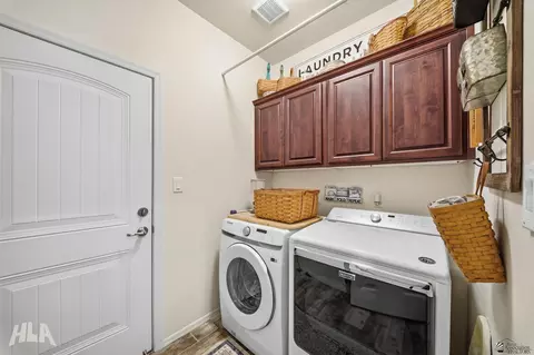 Other - 7865 E 36 Pl, Yuma, AZ 85365 photo 7 of 9