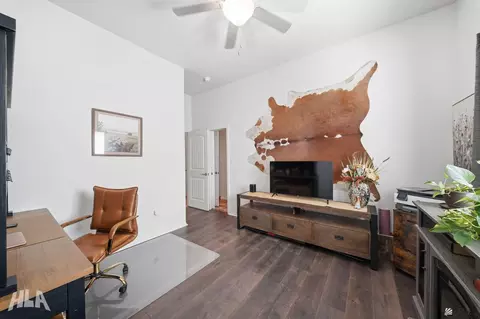 Other - 7865 E 36 Pl, Yuma, AZ 85365 photo 5 of 9