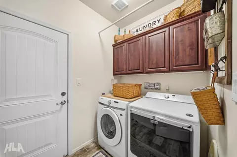 7865 E 36 Pl, Yuma, AZ 85365 photo 32