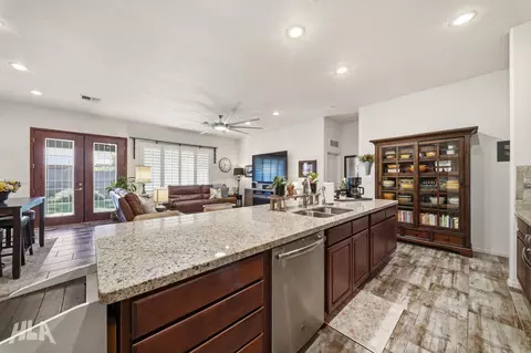 7865 E 36 Pl, Yuma, AZ 85365 photo 11