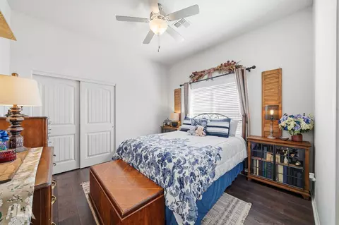 7865 E 36 Pl, Yuma, AZ 85365 photo 26