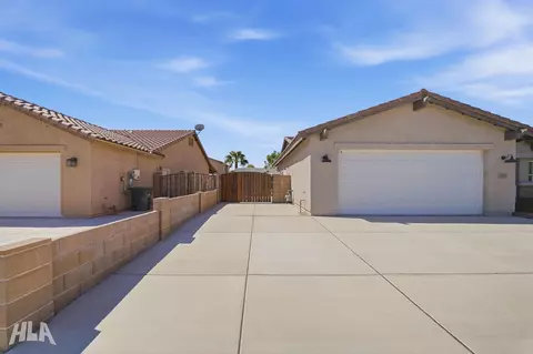 7865 E 36 Pl, Yuma, AZ 85365 photo 37