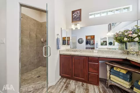 7865 E 36 Pl, Yuma, AZ 85365 photo 23