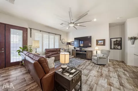 7865 E 36 Pl, Yuma, AZ 85365 photo 8