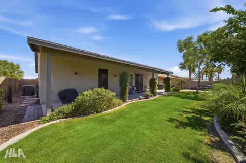 7865 E 36 Pl, Yuma, AZ 85365 photo 33