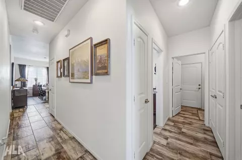 7865 E 36 Pl, Yuma, AZ 85365 photo 18