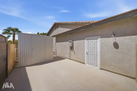 7865 E 36 Pl, Yuma, AZ 85365 photo 38