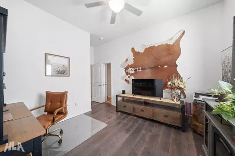 7865 E 36 Pl, Yuma, AZ 85365 photo 29