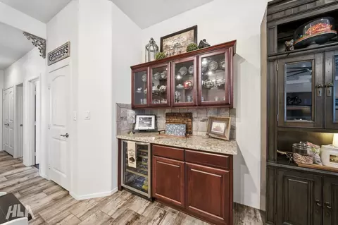 7865 E 36 Pl, Yuma, AZ 85365 photo 12