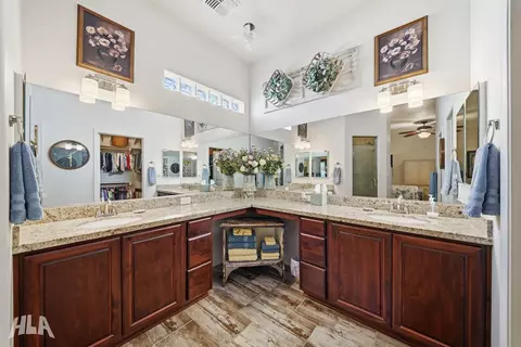 7865 E 36 Pl, Yuma, AZ 85365 photo 22