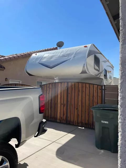 7865 E 36 Pl, Yuma, AZ 85365 photo 40