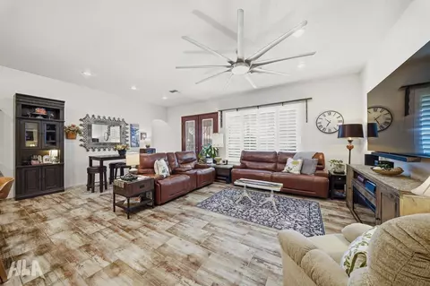 7865 E 36 Pl, Yuma, AZ 85365 photo 9