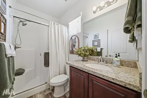 7865 E 36 Pl, Yuma, AZ 85365 photo 27